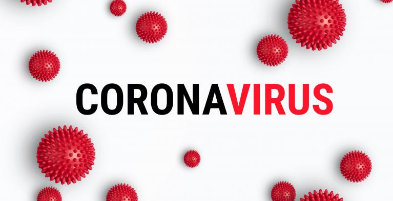 Hoe Deurloo Autoschade om gaat met het Coronavirus